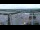 Webcam in München, 5.5 km entfernt