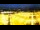 Webcam in Munich, 2.1 mi away