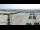Webcam in München, 5.8 km