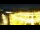 Webcam in Munich, 2.2 mi away