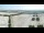 Webcam in Munich, 5.8 km
