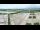 Webcam in Munich, 2.2 mi away
