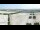 Webcam in Monaco di Baviera, 5.8 km