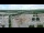 Webcam in Munich, 6.3 mi away
