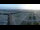 Webcam in Munich, 4.8 mi away
