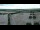 Webcam in Munich, 1.6 mi away