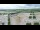 Webcam in München, 16.3 km entfernt