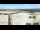 Webcam in Munich, 1.5 mi away