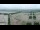 Webcam in Munich, 11 km