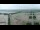 Webcam in Munich, 29.8 km