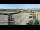 Webcam in Munich, 9.2 mi away