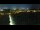 Webcam in Munich, 1.6 mi away