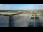 Webcam in Munich, 2.6 mi away