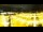 Webcam in Munich, 3.5 mi away