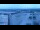 Webcam in Munich, 4.8 mi away