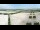 Webcam in Munich, 6.3 mi away