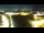 Webcam in Munich, 9.2 mi away