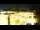Webcam in Munich, 1.5 mi away