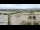 Webcam in Munich, 2.3 mi away