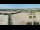 Webcam in München, 48.5 km entfernt