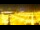 Webcam in Munich, 1.5 mi away