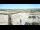 Webcam in Munich, 0.3 mi away