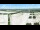 Webcam in Monaco di Baviera, 3.9 km
