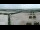 Webcam in Munich, 4.3 mi away