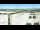 Webcam in Munich, 6.3 mi away
