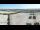 Webcam in München, 29.8 km