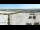 Webcam in Munich, 29.8 km