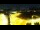 Webcam in Munich, 4.2 mi away