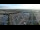 Webcam in Munich, 4.3 mi away