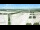 Webcam in Munich, 16.3 km