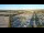 Webcam in Munich, 11.5 mi away
