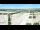 Webcam in Munich, 2.2 mi away