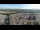 Webcam in München, 0.8 km entfernt