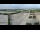 Webcam in Munich, 6.6 mi away