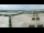 Webcam in Munich, 4.2 mi away