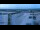 Webcam in Munich, 3.5 mi away