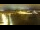 Webcam in München, 0.8 km entfernt