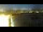 Webcam in Munich, 0.3 mi away