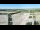 Webcam in Monaco di Baviera, 5.8 km