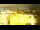 Webcam in Munich, 6.3 mi away