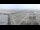 Webcam in Munich, 6.3 mi away