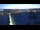 Webcam in Munich, 2.2 mi away