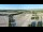 Webcam in München, 11 km entfernt