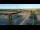 Webcam in Munich, 1.5 mi away