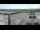 Webcam in Munich, 20.1 km