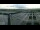 Webcam in Munich, 2.2 mi away